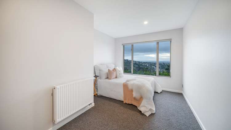 4 Yelverton Place Huntsbury_17