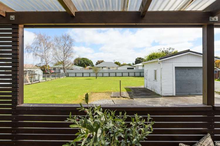 36 Stewart Street Marton_14