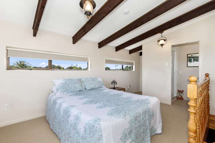 37 Malabar Crescent Broomfield_10