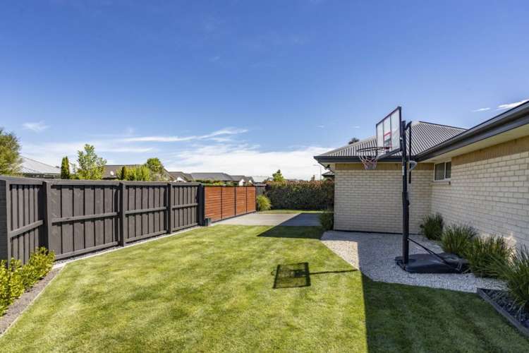 16 Devlin Avenue Rangiora_31