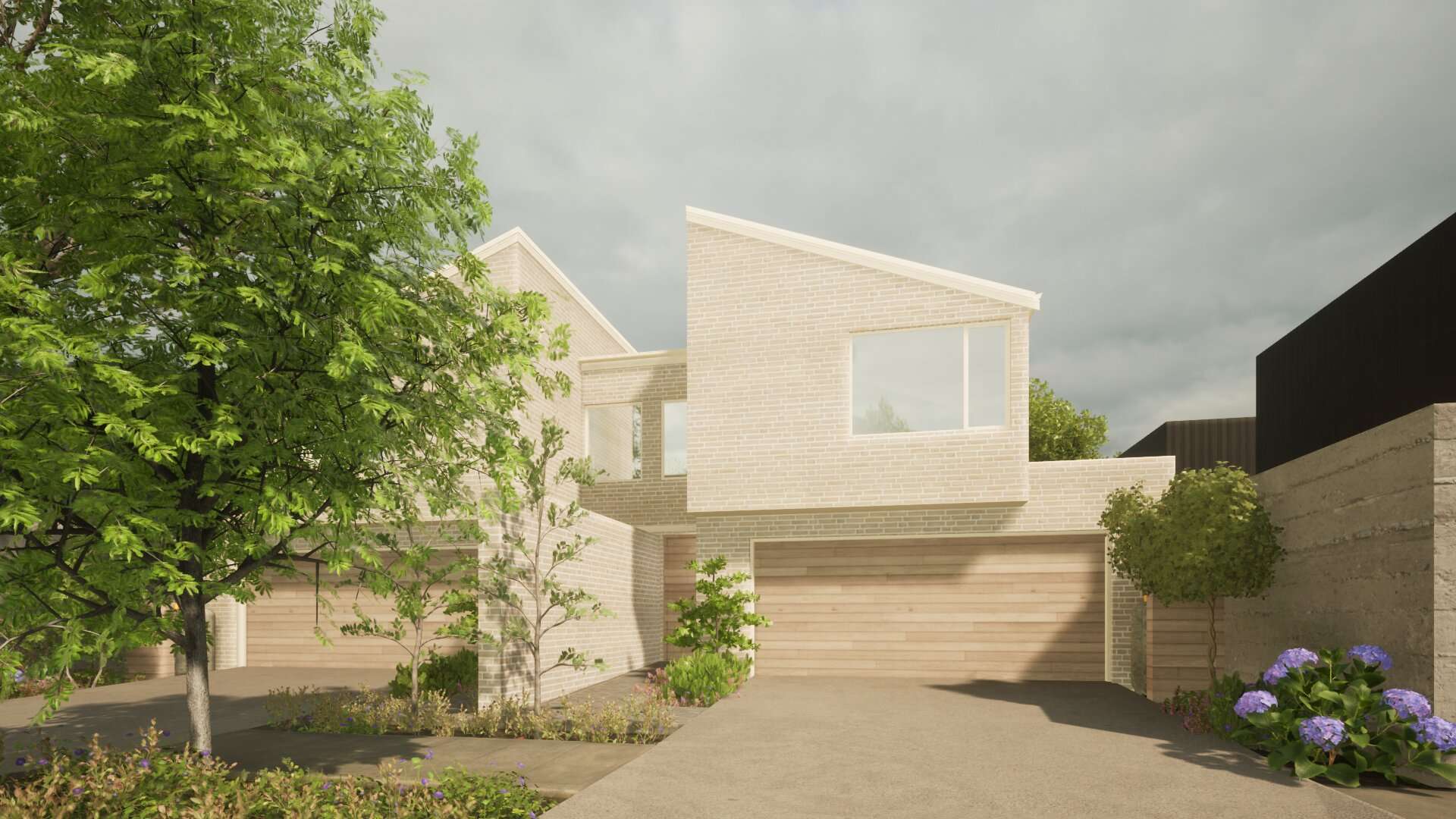 37 Conference Street Christchurch Central_0