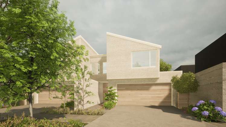 37 Conference Street_0