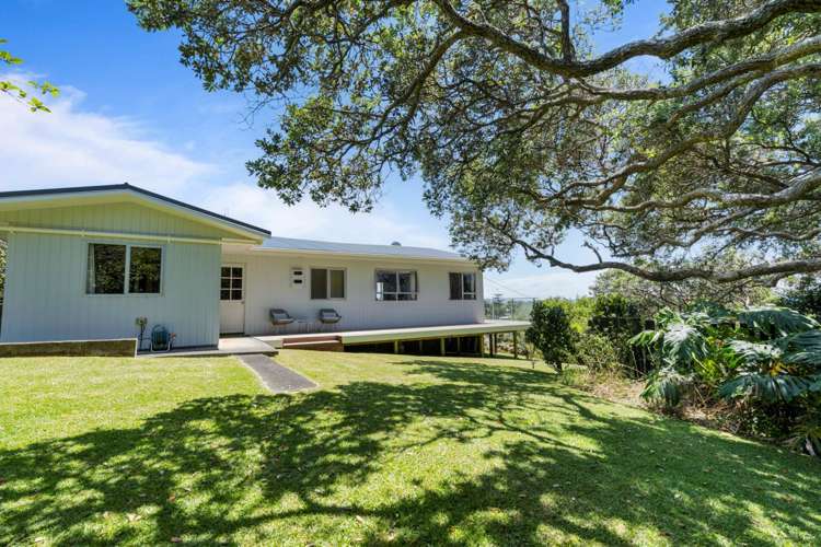 868 Cove Road, Waipu Cove_20
