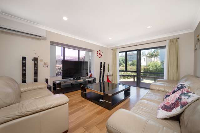 2/16 Richard Avenue Bucklands Beach_4