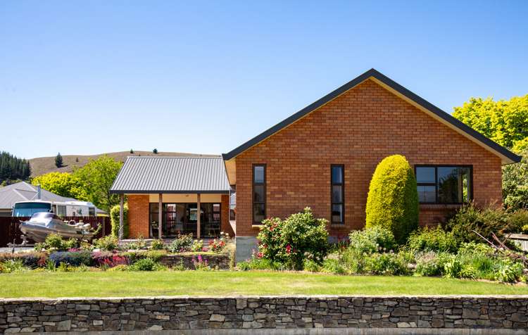 78 Fache Street Clyde_24