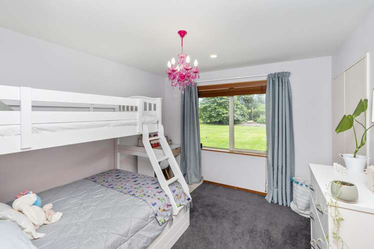 117 Goulds Road Springston_16