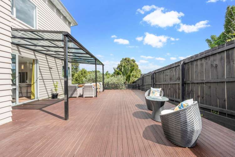 11 Sunshine Boulevard Sunnyvale_12