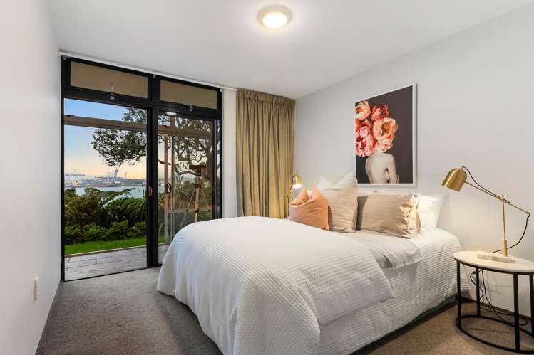 G8/45 Stanley Point Road Devonport_10