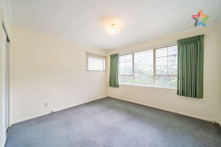 1/5 Kingsley Street Stokes Valley_8