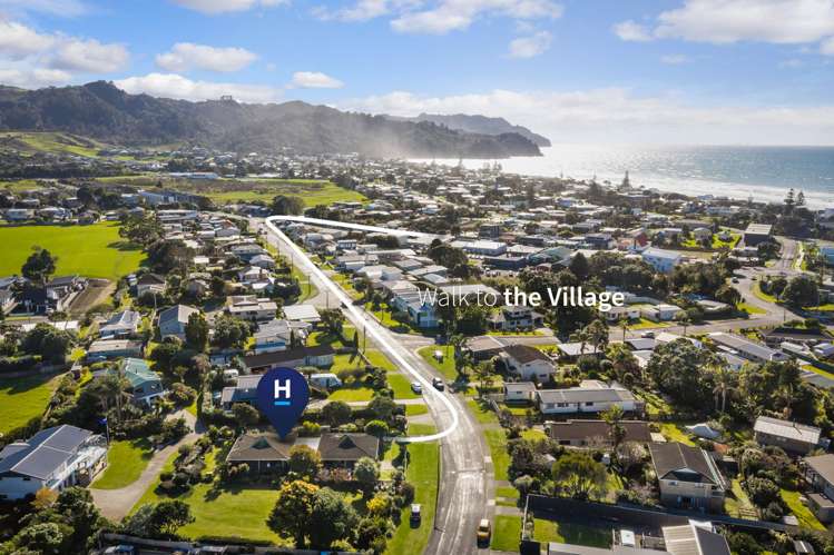 36B Citrus Avenue Waihi Beach_21