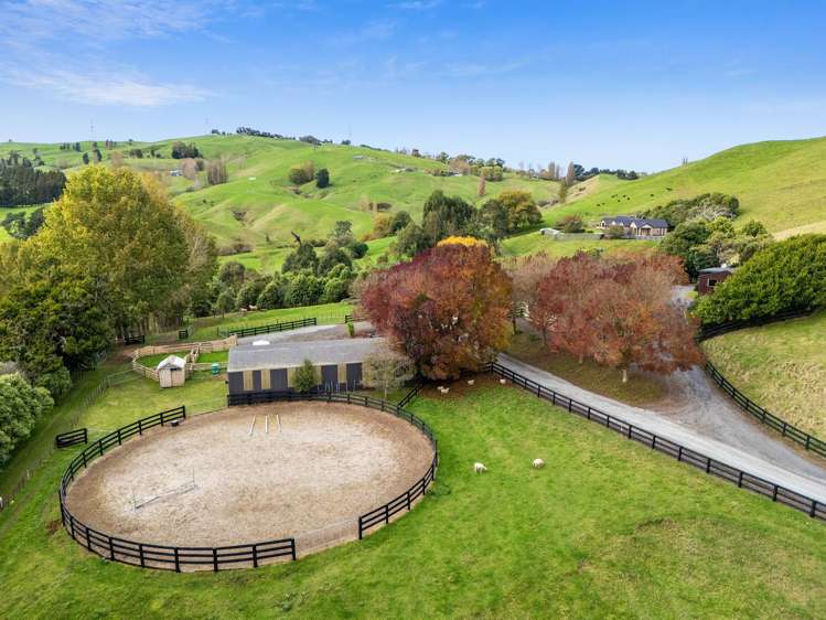 178 Whitehall Road Karapiro_32