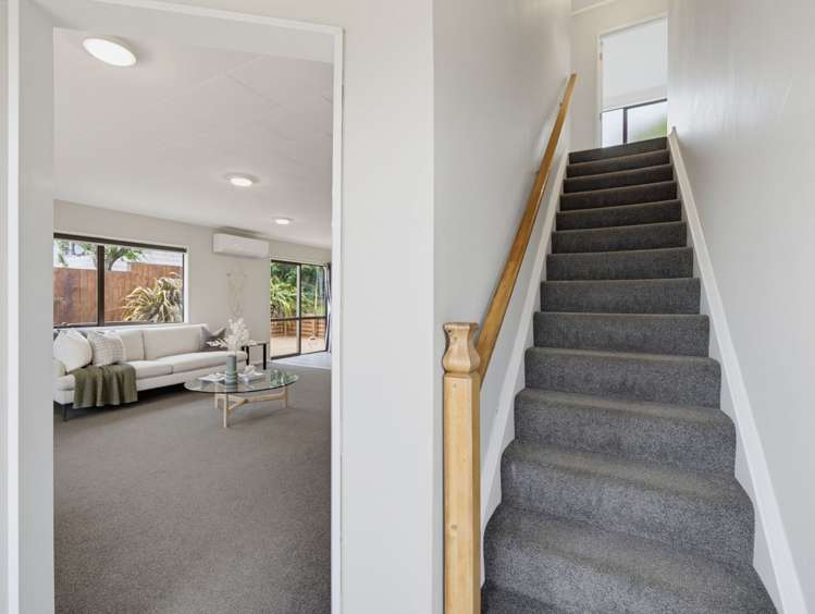 11 Bywell Street Oamaru_18