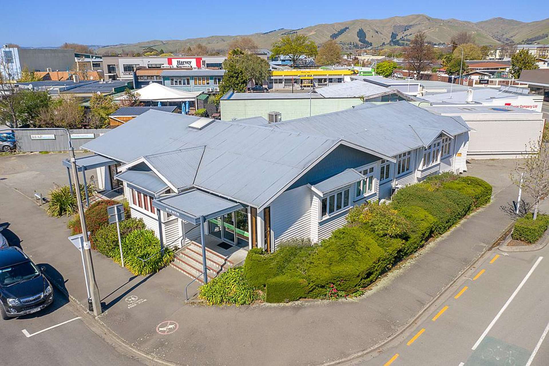 19 George Street Blenheim_0