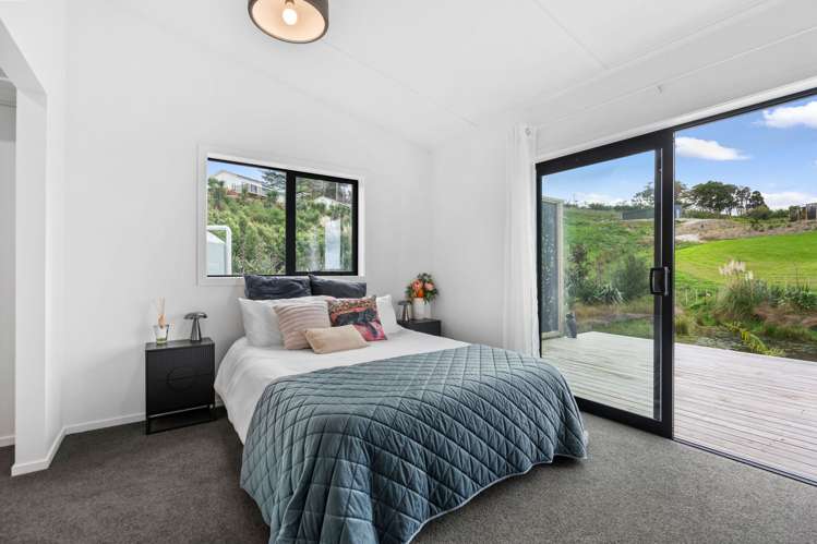 611 Baldrock Road Kaiwaka_19