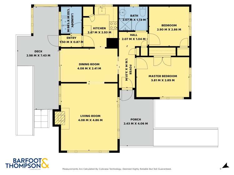 72 Kimpton Road Papatoetoe_16