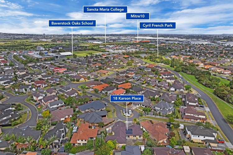 18 Karson Place Flat Bush_8