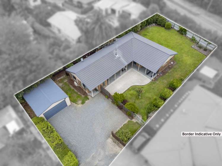 145b East Belt Rangiora_25