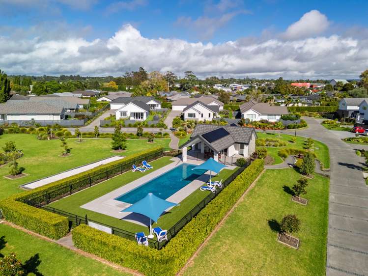 69 Te Wairere Crescent Kerikeri_23