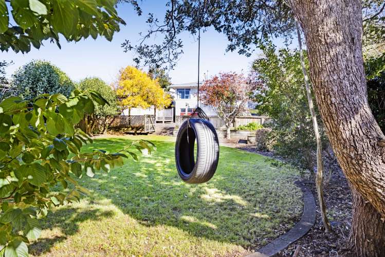 3a Waimea Street Westown_11