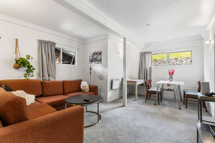 8 Allen Road Grey Lynn_11