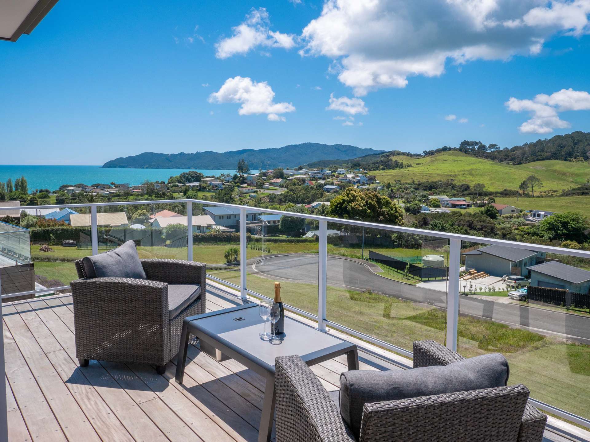 21 Christine Drive Coopers Beach_0