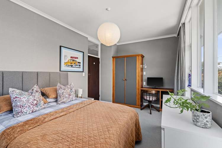 10 Rakau Street Havelock North_24