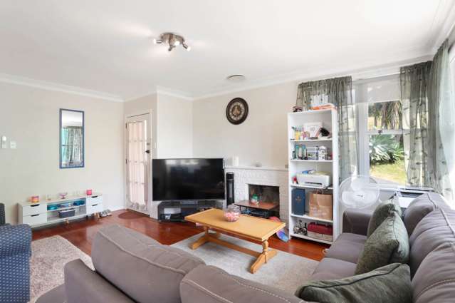 19 Kelwyn Road Kelston_2