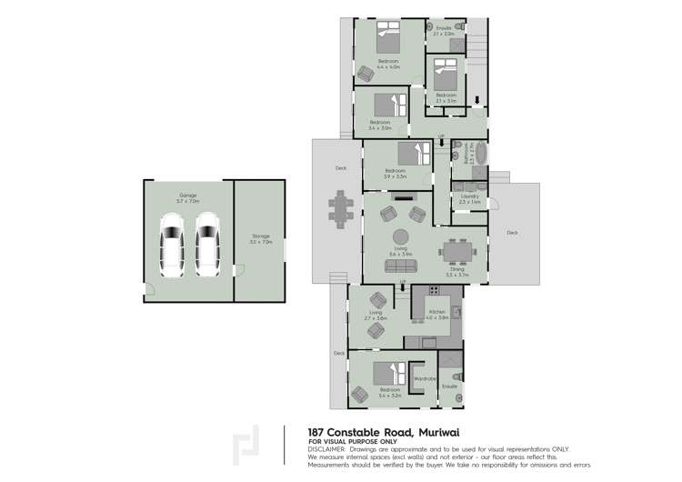 187 Constable Road Muriwai_27