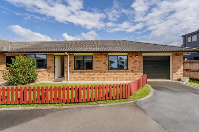 24/2 Mayfair Close Whitianga_4