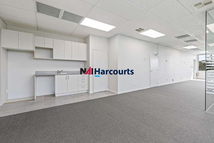 8/62-64 Paul Matthews Road Albany_6