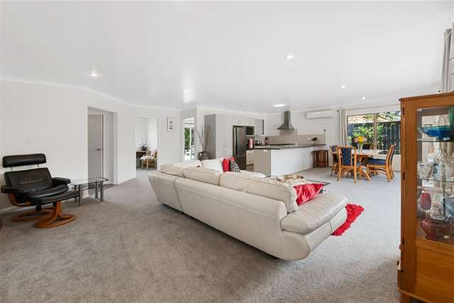 3 Millie Court Papamoa_1