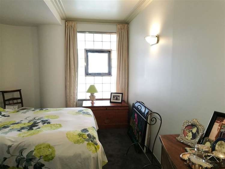 1/226 Oriental Parade Oriental Bay_12