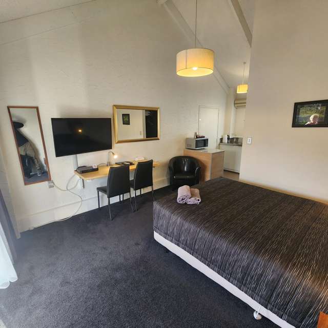 Address withheld New Plymouth_4