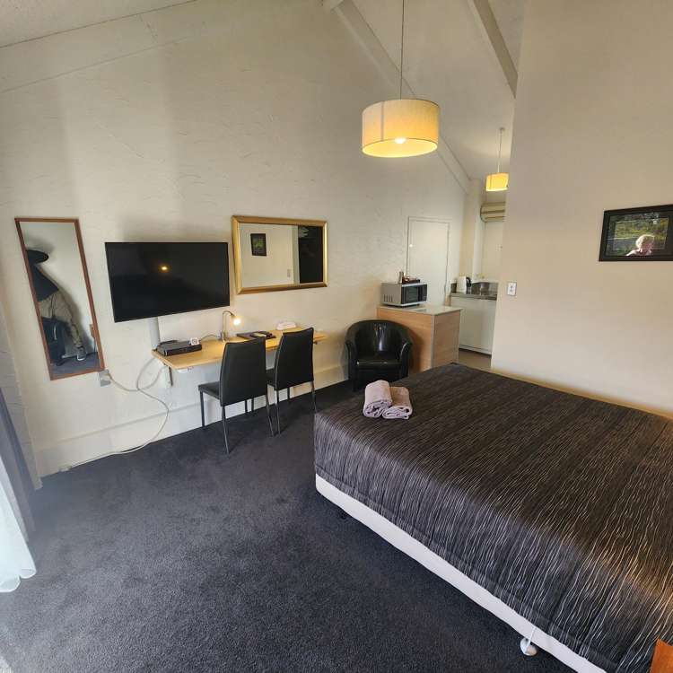 Address withheld New Plymouth_4