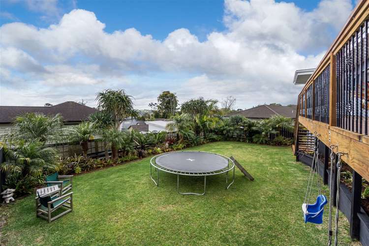 103a Glengarry Road Glen Eden_7