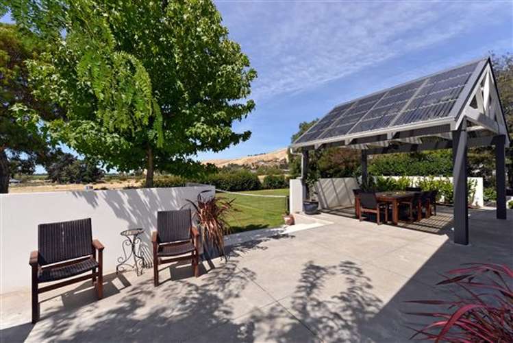 11a Glenhill Drive Witherlea_19