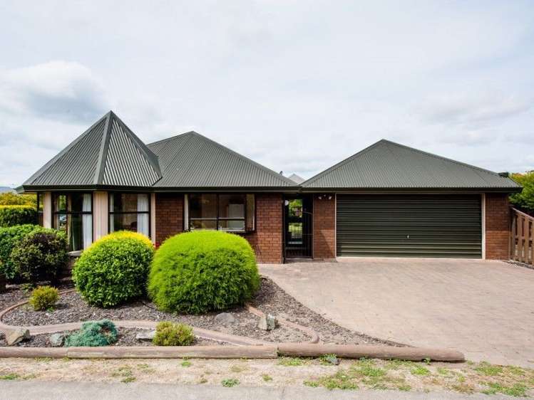 2 Gaylee Place Redwoodtown_12