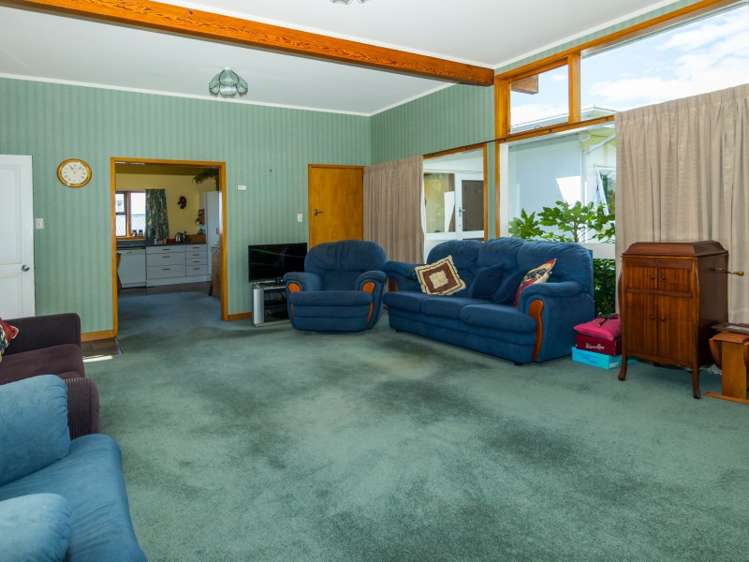 9 Barker Street Geraldine_5