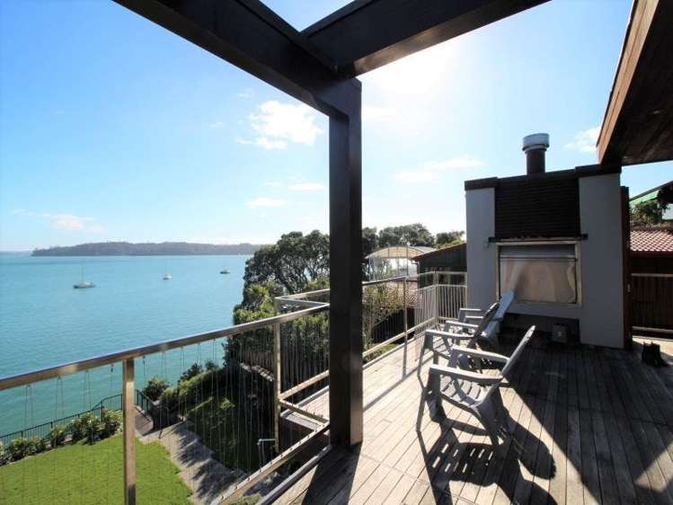 23 Marine Parade Herne Bay_10