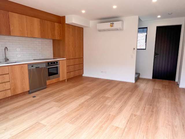 3/13 Moa Place Christchurch Central_4