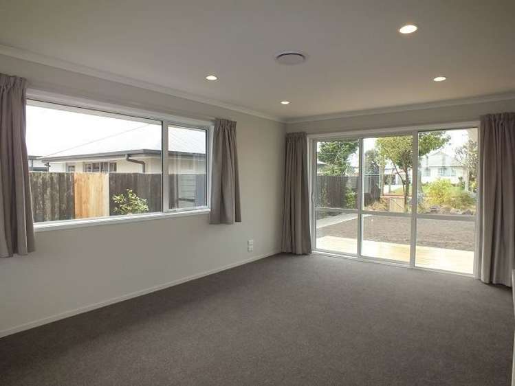 30 Shortland Street Wainoni_18