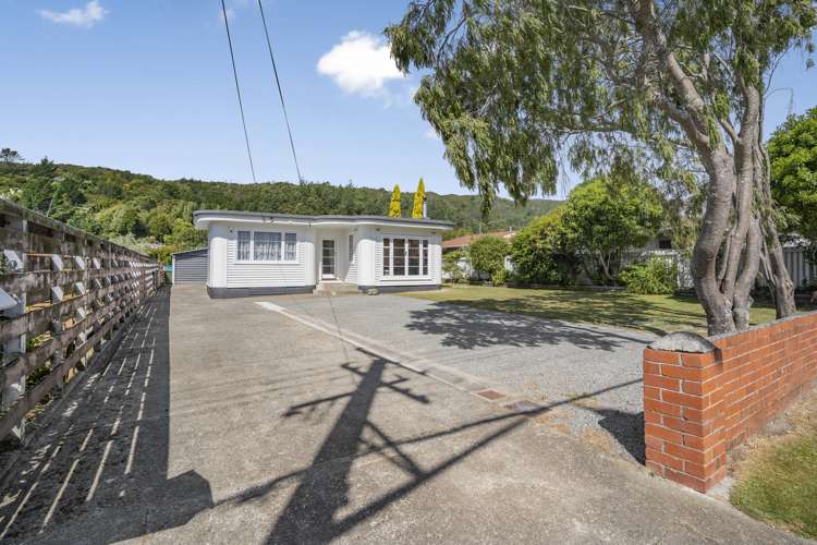 263 Stokes Valley Road Stokes Valley_23