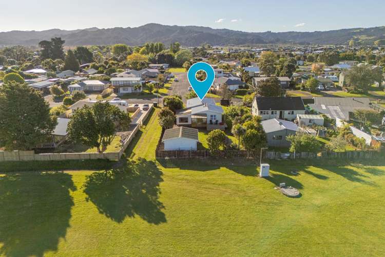 27 Catherine Crescent Whitianga_27