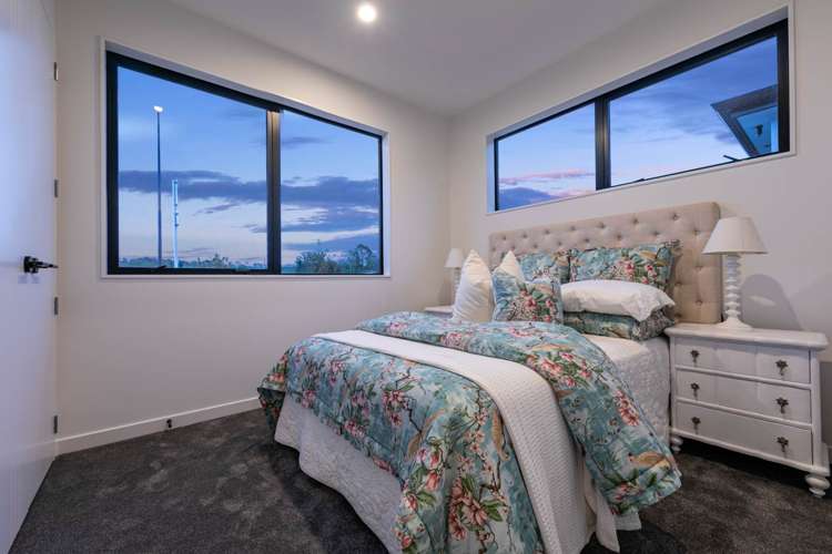 10 Tipu Crescent Wainui_21