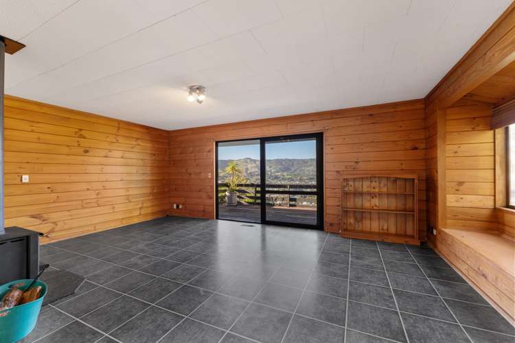 37 Westhaven Drive Tawa_20