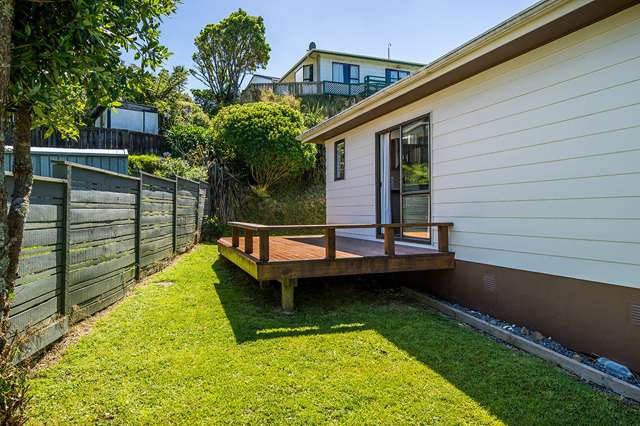 5 Ladbrooke Drive Newlands_3