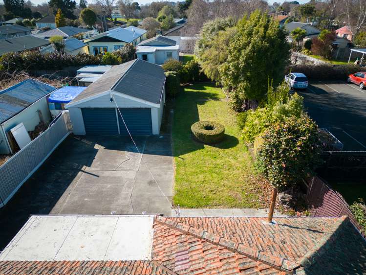 748 Gloucester Street Avonside_9