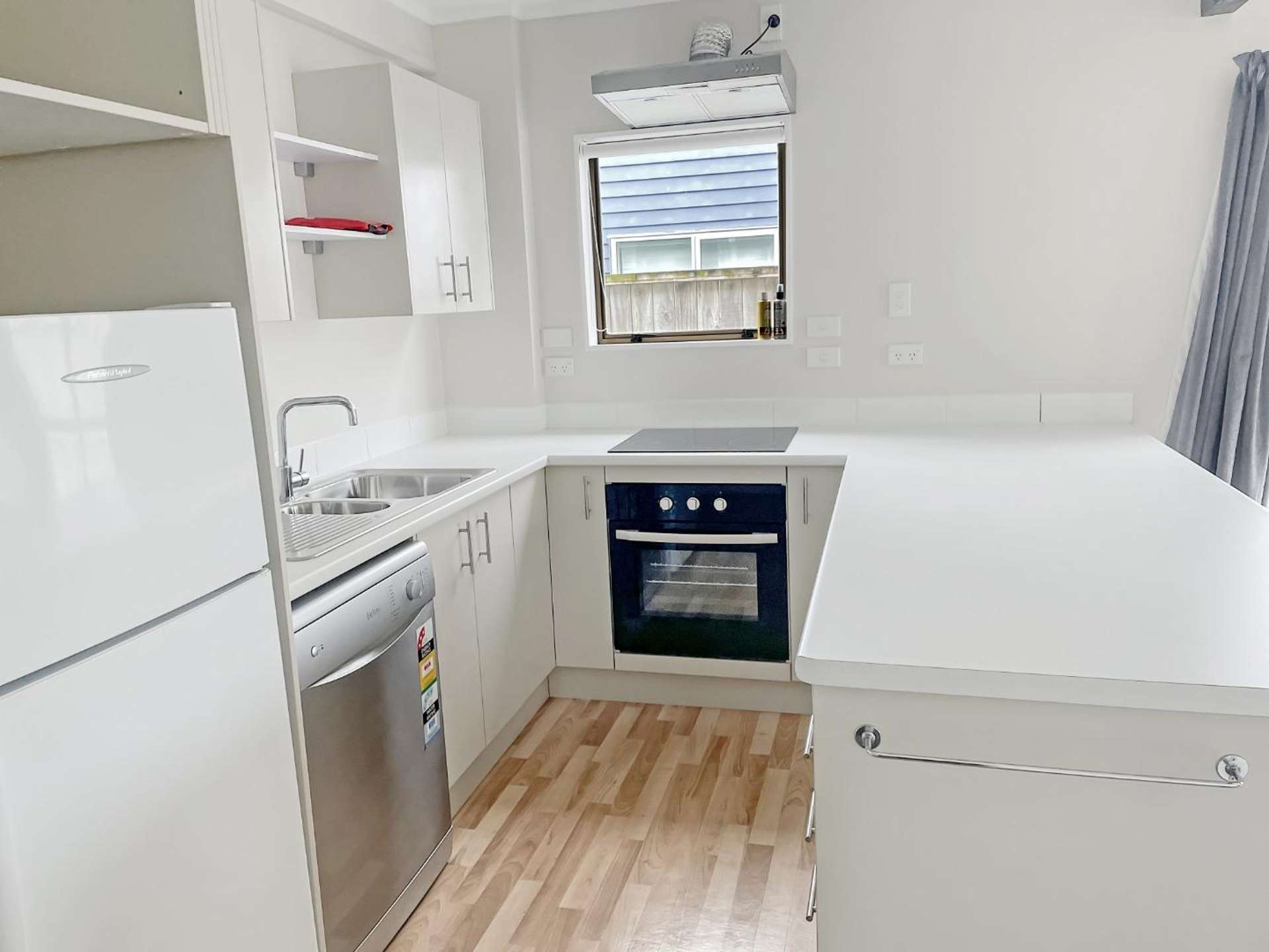 5/103 Rongotai Road 1290_0