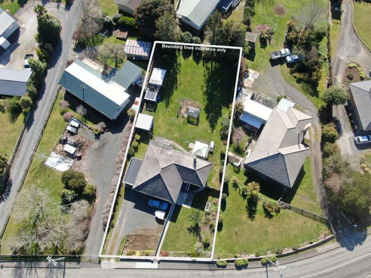 46 Kea Street_2
