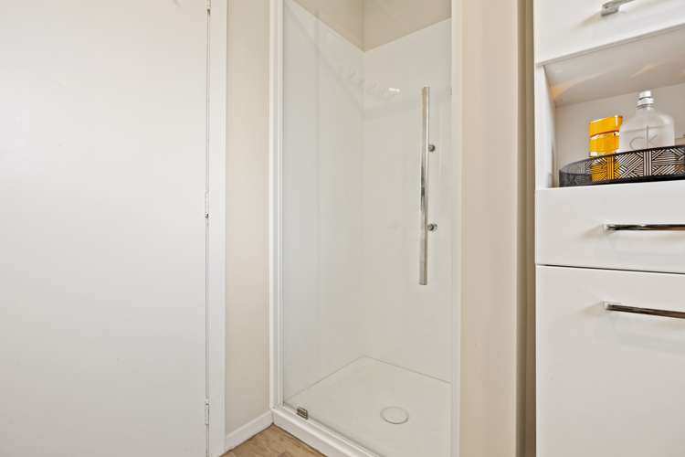 62 Hargood Street Woolston_18